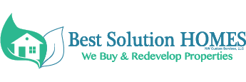 Best Solution Homes